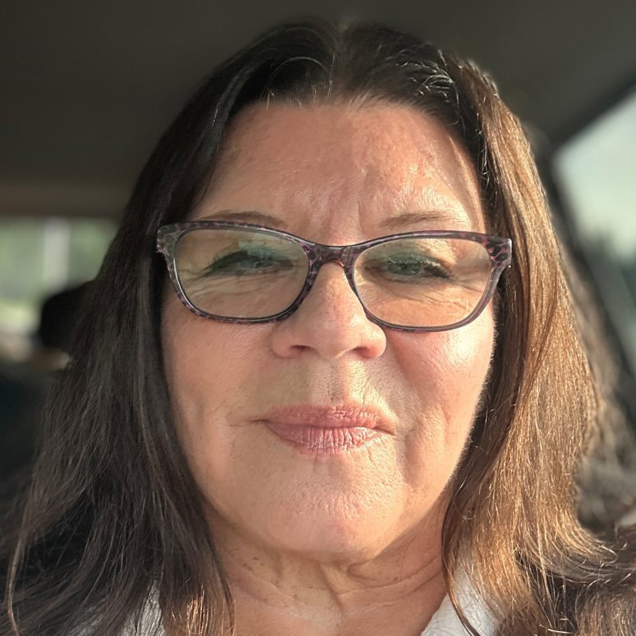 Marlene B.